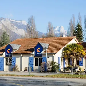 kyriad-grenoble-meylan.hotels-rhonealpes.com/