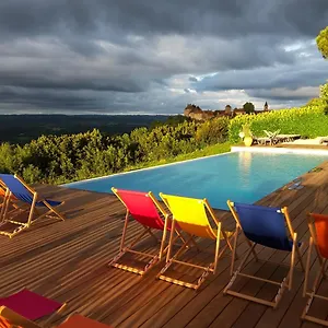 le-relais-de-castelnau.midi-pyreneeshotels.com/